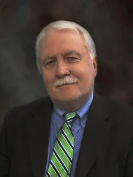 Hermann Schaefer, Senior Vice President